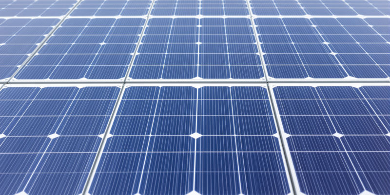 El Congreso de los Diputados convalida el Real Decreto-ley para reducir el impacto de la crisis energética