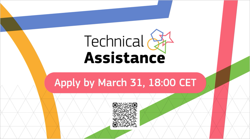 El EPAH ofrece asistencia técnica a las autoridades locales para combatir la pobreza energética