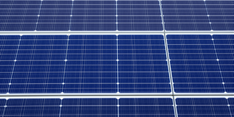 Ayudas dirigidas a pymes murcianas para actuaciones de eficiencia energética e instalaciones solares