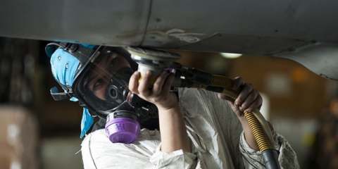 El Ayuntamiento de Madrid abre el plazo de las ayudas para fomentar una industria sostenible y eficiente