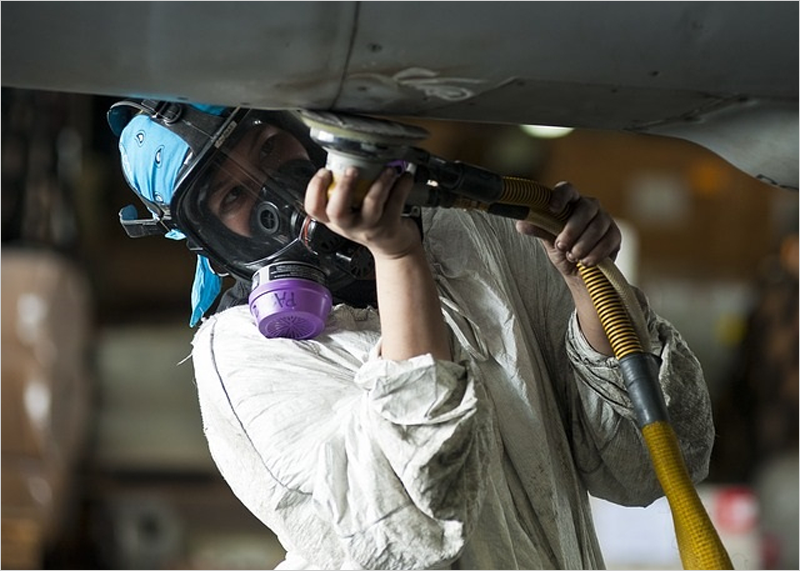 El Ayuntamiento de Madrid abre el plazo de las ayudas para fomentar una industria sostenible y eficiente