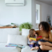 El conocimiento sobre climatización en España es mayoritariamente medio, según Bosch Home Comfort