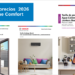 Bosch Home Comfort lanza sus tarifas 2026 para calefacción, agua caliente sanitaria y climatización