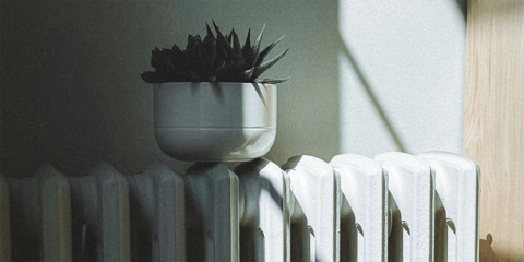 Andalucía emite 188 millones de Certificados de Ahorro Energético en 2025 y crea el Programa CAE 2026