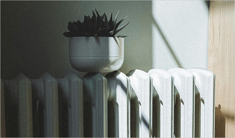 Andalucía emite 188 millones de Certificados de Ahorro Energético en 2025, cuatro veces más que el año anterior