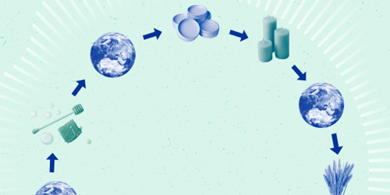 El Consejo Europeo respalda la Estrategia de Bioeconomía para el uso de soluciones de base biológica