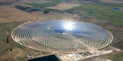 El Decálogo para impulsar la energía termosolar en España está abierto a nuevas adhesiones