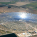 El Decálogo para impulsar la energía termosolar en España está abierto a nuevas adhesiones