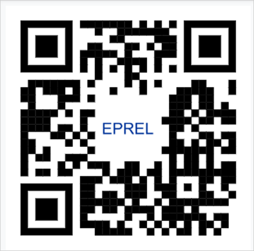 EPREL transforma la información energética con códigos QR y nuevos desarrollos para comparar productos de la misma categoría