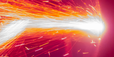 La innovación energética se orienta hacia la seguridad y competitividad industrial, según la IEA