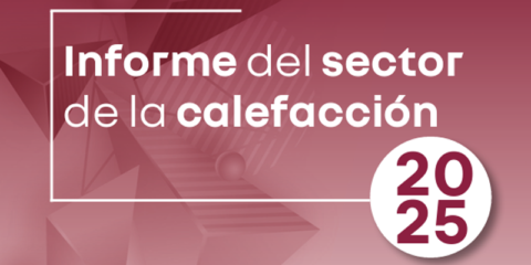 Las soluciones híbridas y los gases renovables lideran la transformación del sector de la calefacción en 2025