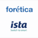 ista se asocia a Forética para impulsar iniciativas ligadas a la sostenibilidad y eficiencia energética