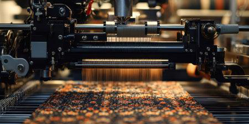 Un total de 13 empresas de Alicante y Castellón recibirán 1,04 millones de euros para mejorar su eficiencia energética