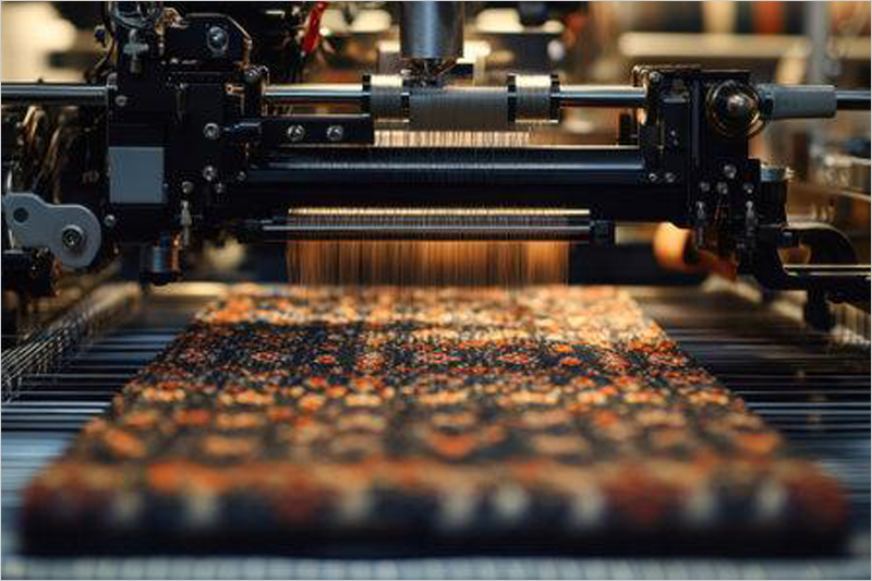 Un total de 13 empresas de Alicante y Castellón recibirán 1,04 millones de euros para mejorar su eficiencia energética