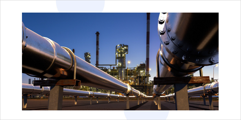 Un estudio define estrategias para el despliegue de energías renovables para la descarbonización industrial