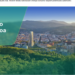 La web del Ayuntamiento de Bilbao incorpora una sección interactiva de información energética municipal