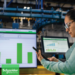 Schneider Electric sitúa la autonomía como eje de la transformación energética impulsada por la IA