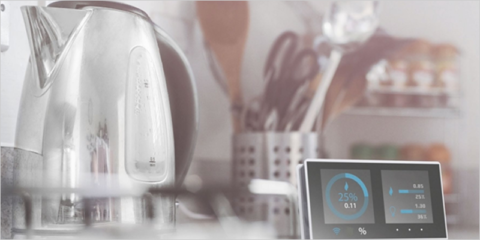 Spahousec III: análisis avanzado para el seguimiento del consumo energético de los hogares españoles