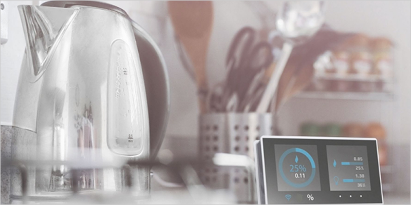 Spahousec III: análisis detallado del consumo energético, equipamiento y hábitos de consumo de hogares españoles en el periodo 2021-2022