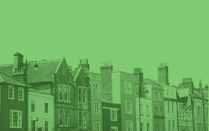 Los proyectos SUPER-i y Supershine demuestran que la eficiencia energética en viviendas sociales reduce la pobreza energética y genera impacto ambiental, social y económico