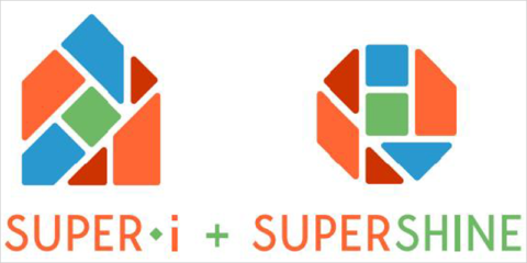 Los proyectos SUPER-i y Supershine combaten la pobreza energética en viviendas sociales con impacto ambiental, social y económico