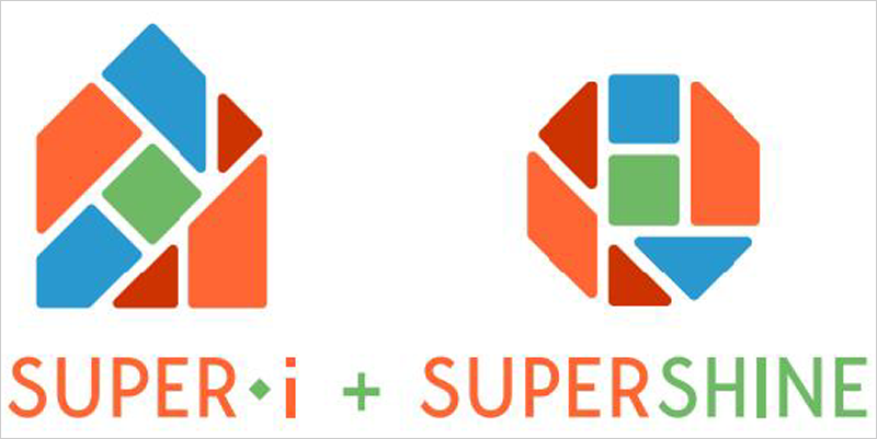 Los proyectos SUPER-i y Supershine demuestran que la eficiencia energética en viviendas sociales reduce la pobreza energética y genera impacto ambiental, social y económico