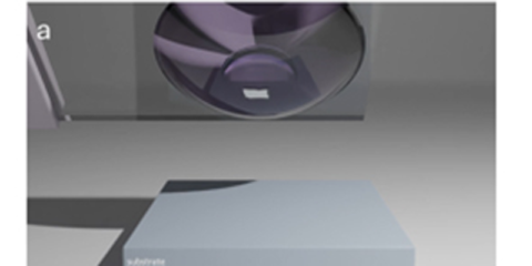 La UPM desarrolla células solares ultrafinas capaces de generar energía en cualquier superficie