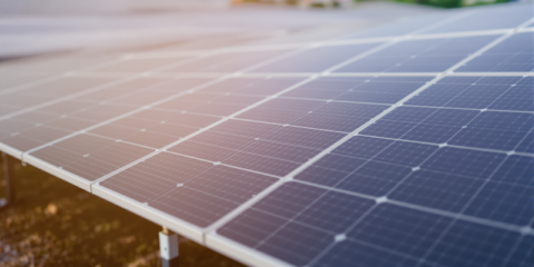 Ampliado el plazo de programas de ayudas para la transición energética de las Islas Baleares