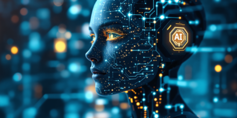 La Comisión Europea consulta sobre el consumo y la eficiencia energética de los modelos de IA