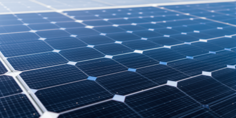 Ayudas para autoconsumo eléctrico y renovables en ayuntamientos de la Comunidad Valenciana