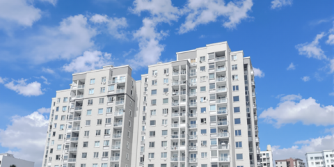 La nueva versión de la herramienta unificada para la verificación del DB-HE 2019 corrige dos erratas