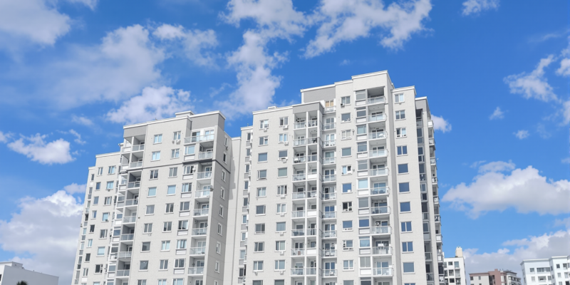 La nueva versión de la herramienta unificada para la verificación del DB-HE 2019 corrige dos erratas