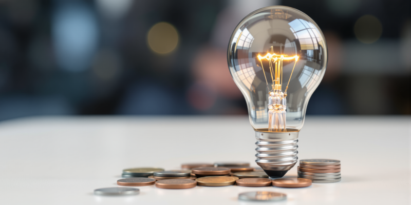 Benidorm monetizará el ahorro energético generado por actuaciones de eficiencia energética