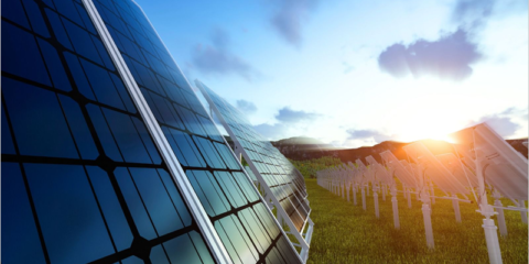 Los plazos de varias líneas de ayudas para la transición energética de Baleares se amplían hasta mayo
