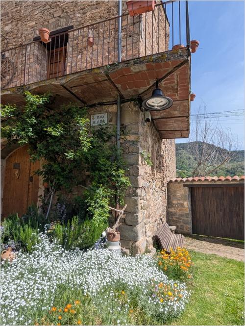 La Diputación de Girona destina casi 6 millones a mejorar la eficiencia energética en 143 ayuntamientos