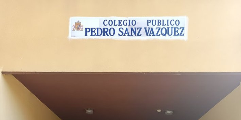 Los colegios de Guadalajara alcanzan la calificación energética A gracias a su modernización y la red de calor