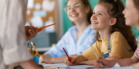La redacción de proyectos para mejorar la climatización de centros educativos de Baleares se licita