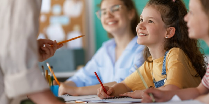 La redacción de proyectos para mejorar la climatización de centros educativos de Baleares sale a licitación