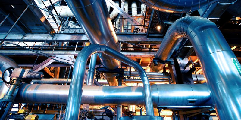 Ivace+i Energía emite 264 Certificados de Ahorro Energético en la Comunidad Valenciana