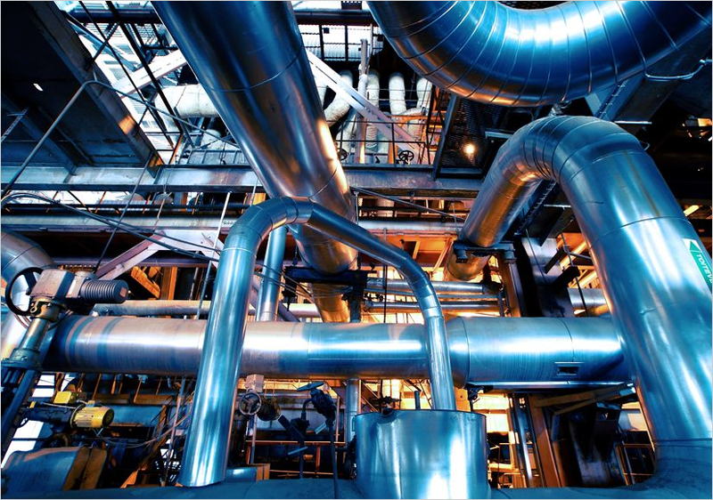 Ivace+i Energía emite 264 Certificados de Ahorro Energético en la Comunidad Valenciana