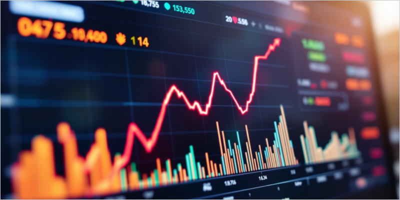 La Comisión Europea propone ajustar el CISAF para aumentar las ayudas por el encarecimiento eléctrico