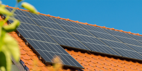 Pamplona prevé contar este año con ocho comunidades energéticas que darán cobertura a 13 barrios