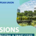 Convocatoria de Horizonte Europa para soluciones de calefacción de baja temperatura en edificios
