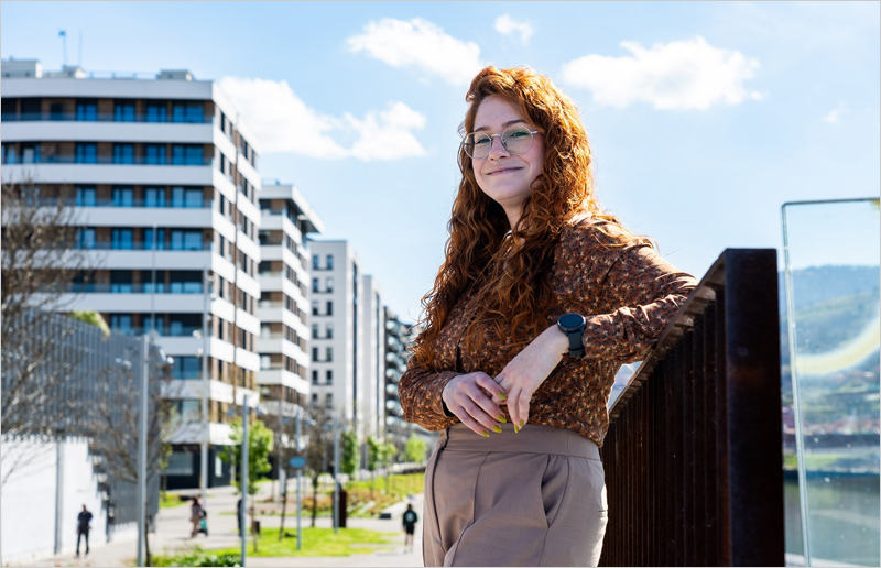 La EHU desarrolla una herramienta para estimar la demanda de calefacción de barrios y analizar medidas para ahorrar energía