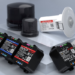 Electrónica OLFER amplía el ecosistema Casambi con soluciones de control lumínico