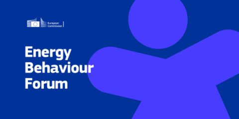 Formación europea dirigida a expertos para mejorar la eficiencia energética a nivel local