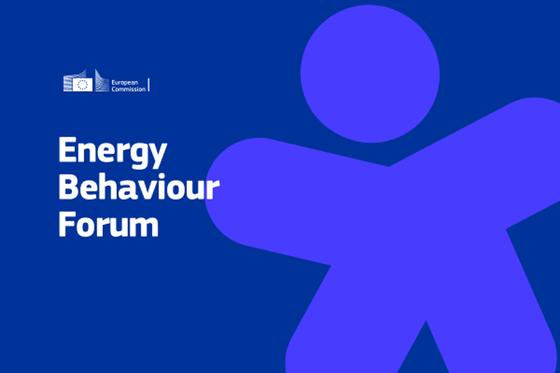 Formación europea dirigida a expertos para mejorar la eficiencia energética a nivel local