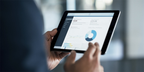 La compañía ista obtiene la certificación ISO 27001 y refuerza la seguridad en la gestión de datos