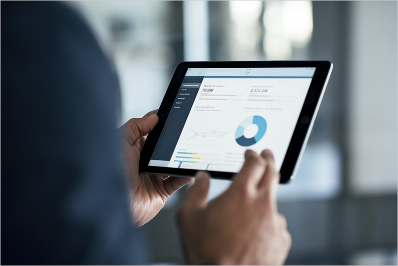 La compañía ista obtiene la certificación ISO 27001 y refuerza la seguridad en la gestión de datos