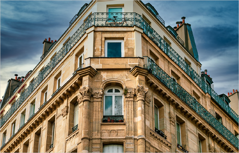 Las soluciones inteligentes de ista reducen hasta un 30% el consumo energético en el sector hotelero